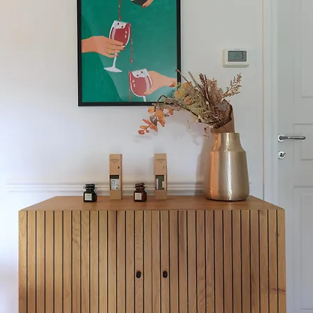 Sense Πανσιόν