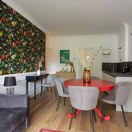 Pensión Sense Baveno