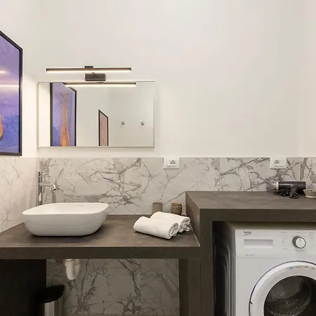 Sense Πανσιόν 3*