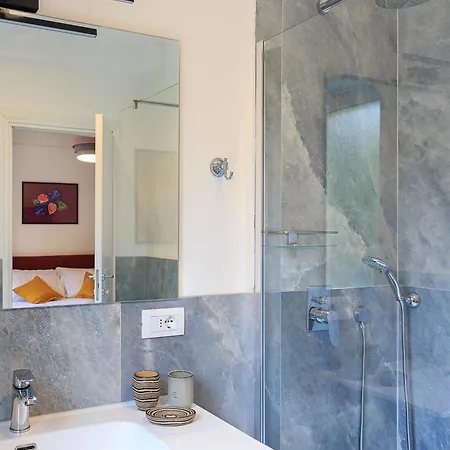 Pensión Sense Baveno