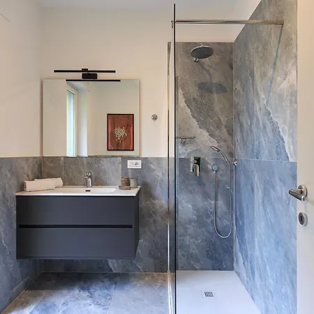 Sense Πανσιόν