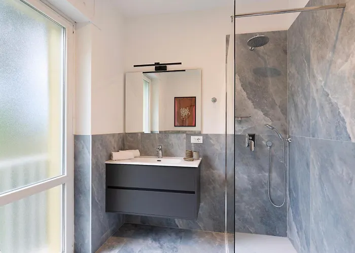 Gasthuis Sense 3*